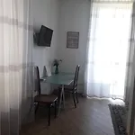 Alojamento de Acomodação e Pequeno-almoço Ocsia San Giorgio a Cremano
