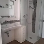 Alojamento de Acomodação e Pequeno-almoço Ocsia