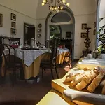 Ocsia Alojamento de Acomodação e Pequeno-almoço