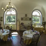 Alojamento de Acomodação e Pequeno-almoço Ocsia San Giorgio a Cremano