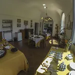 Ocsia 3* San Giorgio a Cremano