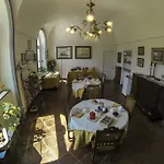 Ocsia San Giorgio a Cremano