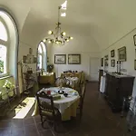 Ocsia Alojamento de Acomodação e Pequeno-almoço