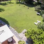 Ocsia Alojamento de Acomodação e Pequeno-almoço 3*