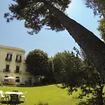 Ocsia 3* San Giorgio a Cremano