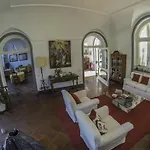 Ocsia Alojamento de Acomodação e Pequeno-almoço 3*