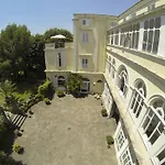Ocsia 3* San Giorgio a Cremano