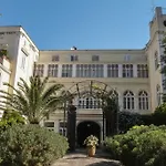Ocsia San Giorgio a Cremano