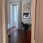 Ocsia Alojamento de Acomodação e Pequeno-almoço 3*
