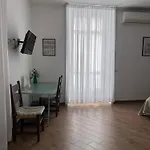 Alojamento de Acomodação e Pequeno-almoço Ocsia San Giorgio a Cremano