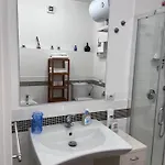 Ocsia San Giorgio a Cremano