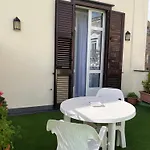 Ocsia Alojamento de Acomodação e Pequeno-almoço
