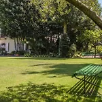 Bed & Breakfast Ocsia
