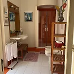 Ocsia Bed & Breakfast