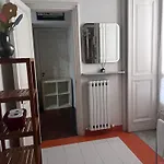 Bed & Breakfast Ocsia